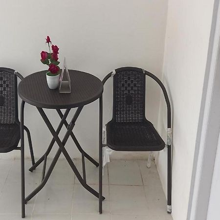 Oyo 90974 Homestay Golo Koe Sejahtera 라부안 바조 외부 사진